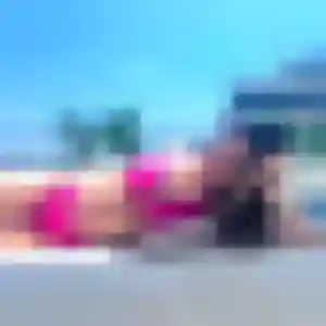 Magalie (38 ans) à Le Folgoët propose un rencontre cougar aujourd'hui