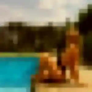 Oumaima (34 ans) à Le Folgoët attend un rencontre cougar maintenant