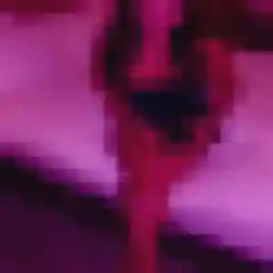 Urielle (38 ans) à Le Folgoët propose un rencontre cougar maintenant