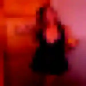 Belle Charlotte, 29 ans à Le Grand-Quevilly - la contacter