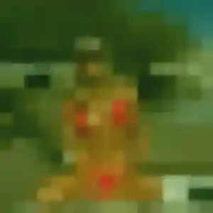Photo sexy de Natacha, 28 ans à Le Grand-Quevilly - rencontre coquine