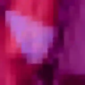 Valentina (31 ans) à Le Grand-Quevilly cherche une rencontre rapidement