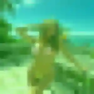 Photo de Graziella à Le Haillan (21 ans) - rencontre cougar gratuit