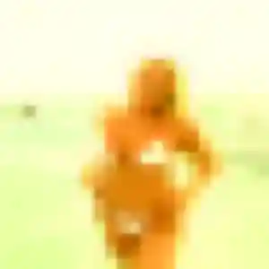 Photo de Ines à Le Haillan (43 ans) - rencontre cougar gratuit