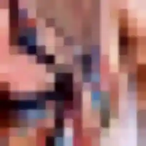 Lily, fille de 26 ans cherche rencontre cougar à Le Haillan
