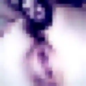Photo privée de Berengere, 19 ans à Le Havre - plan discret