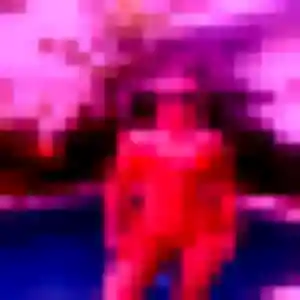 Belle Nicole, 31 ans à Le Havre - la contacter