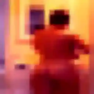 Nicole, fille de 42 ans cherche rencontre cougar à Le Havre