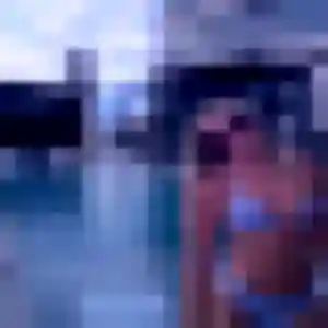Profil de Uranie à Le Havre (20 ans) - rencontre cougar gratuit