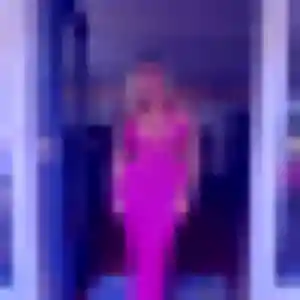 Ximena, 43 ans, connectée à Le Havre pour un rencontre cougar