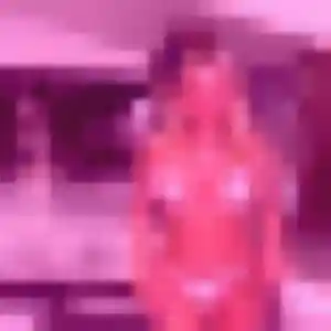 Contacte Mathilda, 28 ans à Le Kremlin-Bicêtre en privé