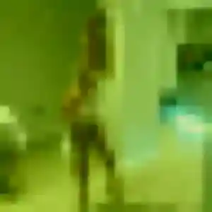 Olivia de Le Kremlin-Bicêtre, 27 ans - rencontre cougar sans prise de tête