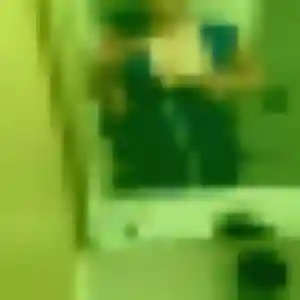 Armelle de Le Landreau, 21 ans - rencontre cougar discret