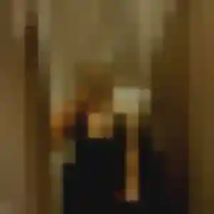 Laurence, 36 ans, dispo pour rencontre cougar à Le Landreau