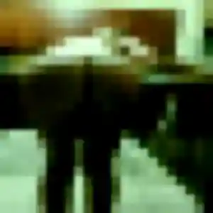 Wahiba, 20 ans, dispo pour rencontre cougar à Le Landreau