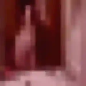 Belle Jacqueline, 43 ans à Le Lude - la contacter