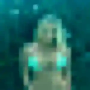Alice, 41 ans, cherche un rencontre cougar à Le Malesherbois