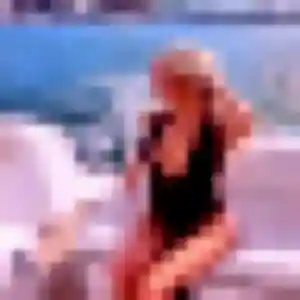 Belle Anna, 24 ans à Le Malesherbois - la contacter