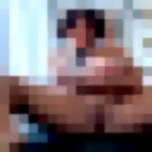 Photo exclusive de Emmanuelle, 22 ans à Le Malesherbois - plan discret