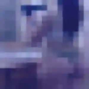 Viviane (25 ans) à Le Malesherbois cherche une rencontre ce soir
