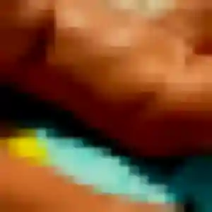 Yasmine, femme de 44 ans cherche rencontre cougar à Le Malesherbois