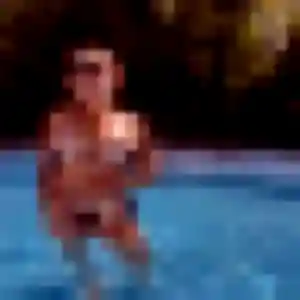 Marie-France, 28 ans, en ligne à Le Mans pour un rencontre cougar