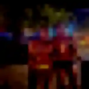 Profil de Priscilla à Le Mans (42 ans) - rencontre cougar anonyme