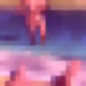 Profil de Xena à Le Mans (19 ans) - rencontre cougar gratuit