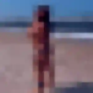 Photo sexy de Catherine, 40 ans à Le May-sur-Èvre - plan discret