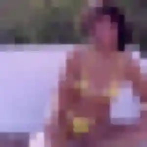 Charmante Hortense, 44 ans à Le May-sur-Èvre - la contacter