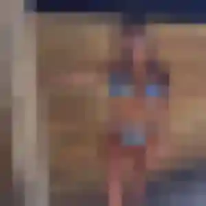 Photo de Gladys à Le Mérévillois (32 ans) - rencontre cougar gratuit