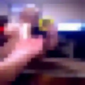Belle Siham, 22 ans à Le Mérévillois - la contacter