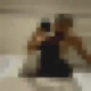 Charmante Blanche, 38 ans à Le Mesnil-Esnard - la contacter