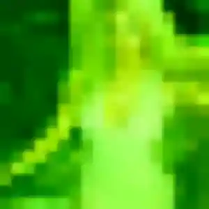 Photo privée de Celia, 45 ans à Le Mesnil-Esnard - plan discret