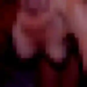 Johanna, 37 ans, dispo pour rencontre cougar à Le Mesnil-Esnard
