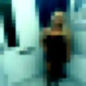 rencontre cougar à Le Mesnil-Saint-Denis : profil de Garance, 25 ans - accès libre