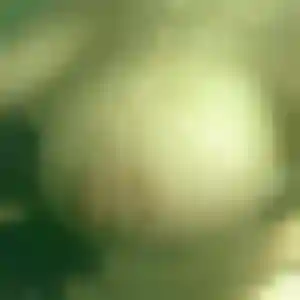 Salome, 43 ans, en ligne à Le Mesnil-Saint-Denis pour un rencontre cougar