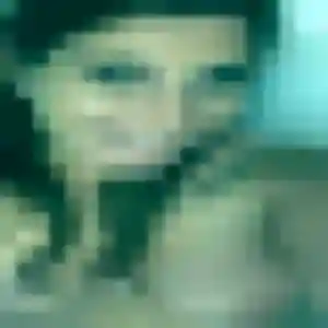 Photo perso de Eugenie, 36 ans à Le Molay-Littry - rencontre coquine