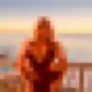 Jolie Karen, 34 ans à Le Molay-Littry - voir sa photo