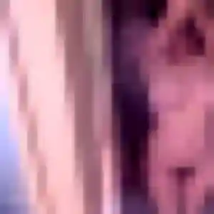 Claire (36 ans) à Le Neubourg propose un rencontre cougar ce soir