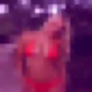 Isabelle, 22 ans, dispo pour rencontre cougar à Le Palais-sur-Vienne