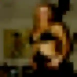 Rejoins Monique, 36 ans à Le Palais-sur-Vienne en t'inscrivant