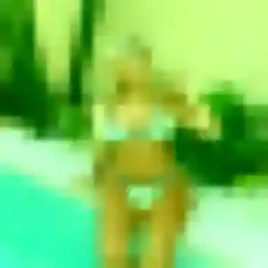 Profil de Veronique à Le Palais-sur-Vienne (36 ans) - rencontre cougar discret