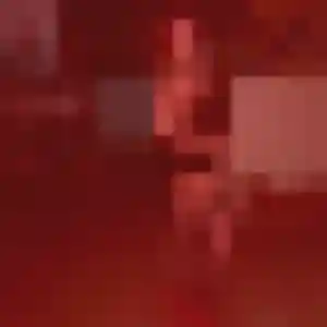 Celeste, 29 ans, en ligne à Le Pallet pour une rencontre coquine