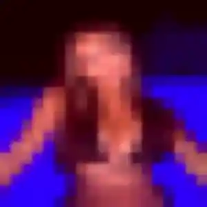 Vicky de Le Pallet, 25 ans - rencontre cougar sans lendemain