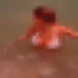 Rejoins Brunehilde, 36 ans à Le Passage gratuitement