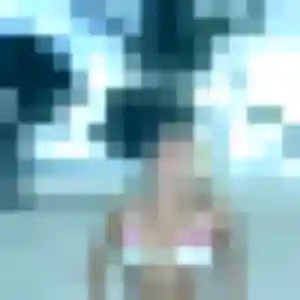 Charlotte, fille de 30 ans cherche rencontre cougar à Le Passage