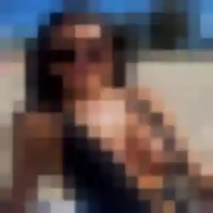 rencontre cougar à Le Passage : photo de Isaure, 39 ans - inscription gratuite