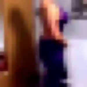 Leila (33 ans) à Le Passage cherche une rencontre rapidement
