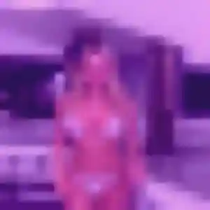 Sophie, 29 ans, dispo pour rencontre cougar à Le Passage